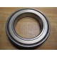 Nachi 6012ZZ C3 Shielded Deep Groove Ball Bearing 6012Z