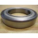 Nachi 6012ZZ C3 Shielded Deep Groove Ball Bearing 6012Z