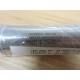 Pearson A097247 Cylinder