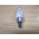 Pearson A097247 Cylinder