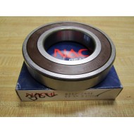 Nachi 6212-2NSE C3 Double Sealed Ball Bearing 62122NSE