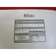 Rockwell LINX-GR001B-EN-P RSLinx Getting Results - New No Box