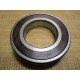 Nachi 6212-2NSE C3 Double Sealed Ball Bearing 62122NSE