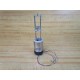 IDEC LT1A Stack Light - Used