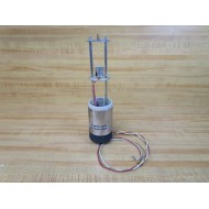 IDEC LT1A Stack Light - Used