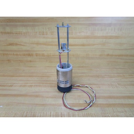 IDEC LT1A Stack Light - Used