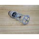 IDEC LT1A Stack Light - Used