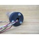 IDEC LT1A Stack Light - Used