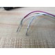 IDEC LT1A Stack Light - Used