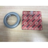 Fag 6016.C3 Bearing 6016C3 60162ZRC3 6016.2ZR.C3