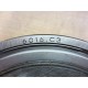 Fag 6016.C3 Bearing 6016C3 60162ZRC3 6016.2ZR.C3