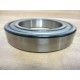 Fag 6016.C3 Bearing 6016C3 60162ZRC3 6016.2ZR.C3