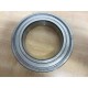 Fag 6016.C3 Bearing 6016C3 60162ZRC3 6016.2ZR.C3