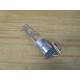 IDEC LT1A Stack Light - New No Box