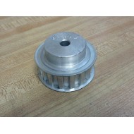 31T10016 Pulley - New No Box