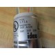 IDEC LT1A Stack Light - New No Box