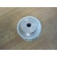 31T10016 Pulley - New No Box