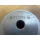 31T10016 Pulley - New No Box
