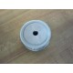 31T10016 Pulley - New No Box