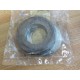 Exxon Mobil 1U6768X0022 Fisher Controls RG Pump Packing Rings - New No Box