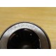 Thomson A122026 Ball Bushing Bearing - New No Box