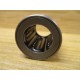 Thomson A122026 Ball Bushing Bearing - New No Box