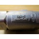 Apollo 62-104-01 Check Valve 6210401