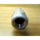 Apollo 62-104-01 Check Valve 6210401