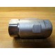 Apollo 62-104-01 Check Valve 6210401