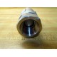 Apollo 62-104-01 Check Valve 6210401