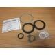 Neles-Jamesbury IMO-55 Ball Valve Repair Kit IMO55