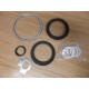 Neles-Jamesbury IMO-55 Ball Valve Repair Kit IMO55