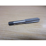 12-13 NC HS Bottoming Tap - New No Box