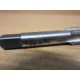 12-13 NC HS Bottoming Tap - New No Box