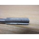 12-13 NC HS Bottoming Tap - New No Box