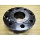 3 300 B16 A105 Forged Steel Flange STD M0H - New No Box