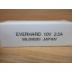 Everhard ML09020 Line Projector Lamp (Pack of 24)