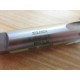 Zelenda M24x3 ISO Fette Plug Tap M24x3