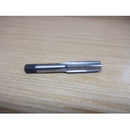 Morse 104168 Taper Tap 916-18NF GH3 - New No Box