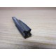 Morse 104168 Taper Tap 916-18NF GH3 - New No Box