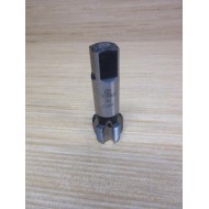 M30x2 Plug Tap - New No Box