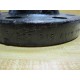 3 300 B16 A105 Forged Steel Flange STD M0H - New No Box