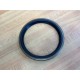 CFW FUD4DRW Oil Seal FUD4DRW-90-100 - New No Box