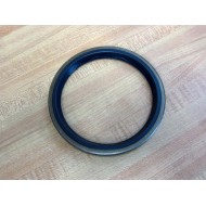 CFW FUD4DRW Oil Seal FUD4DRW-90-100 - New No Box