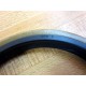 CFW FUD4DRW Oil Seal FUD4DRW-90-100 - New No Box