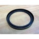 CFW FUD4DRW Oil Seal FUD4DRW-90-100 - New No Box