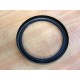 CFW FUD4DRW Oil Seal FUD4DRW-90-100 - New No Box