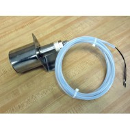Madison MSB5600 Single Point Level Switch - New No Box