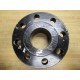 3 300 B16 A105 Forged Steel Flange STD M0H - New No Box