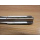 M22x2.5 Bottom Tap 54382